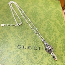 Gucci Necklaces